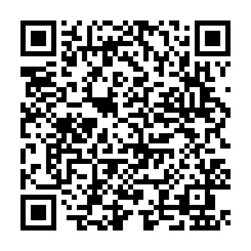 QR code for plate TWL 610