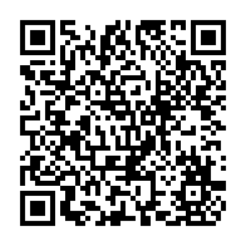 QR code for plate TWL 662