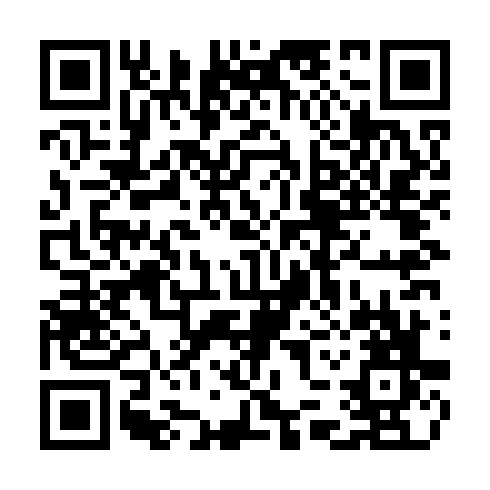 QR code for TWL701