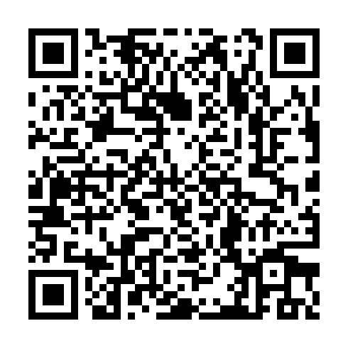 QR code for plate TWL 751