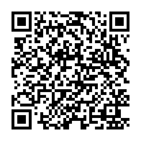 QR code for TWL792
