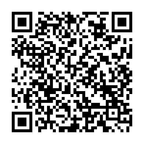 QR code for TWL858