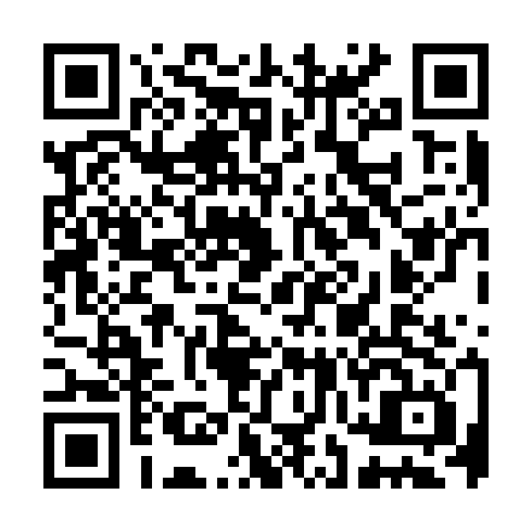 QR code for TWL874
