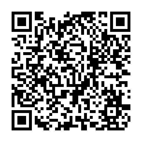 QR code for plate TWL 921