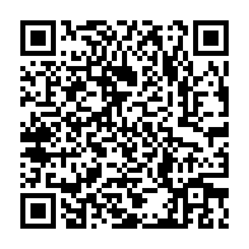 QR code for TWL924
