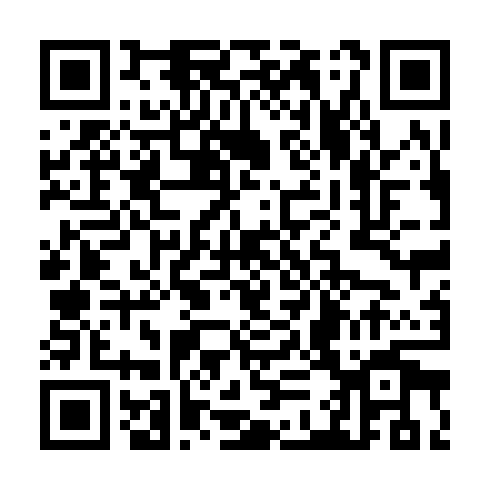 QR code for TWL975