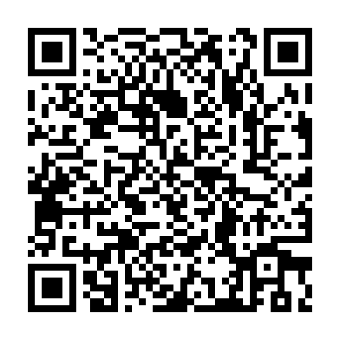 QR code for TWM 070