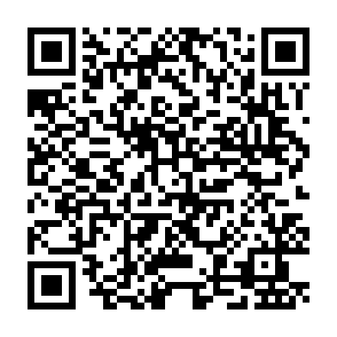 QR code for TWM 099