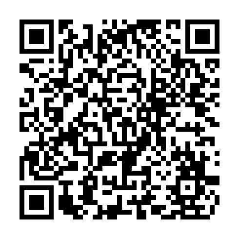 QR code for TWM 111