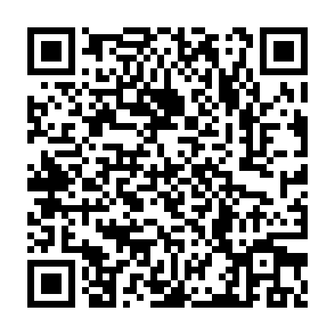 QR code for TWM 156