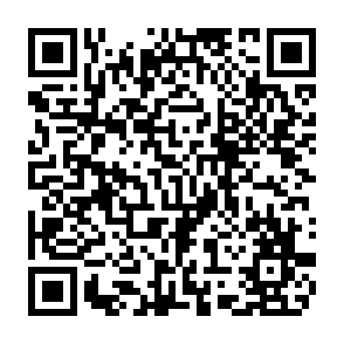 QR code for TWM 227