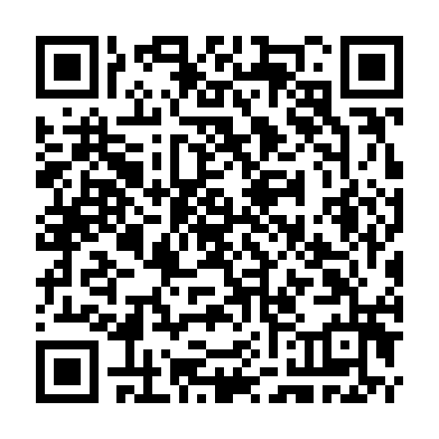 QR code for TWM 234