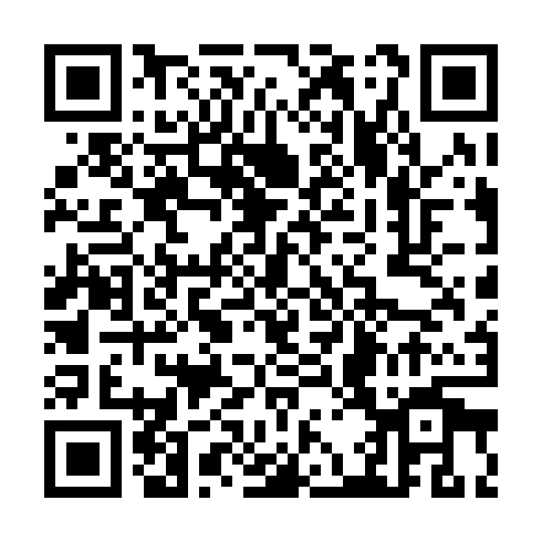 QR code for TWM 268