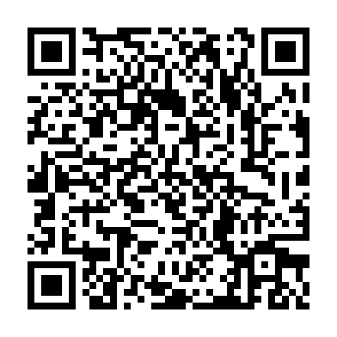 QR code for TWM 307