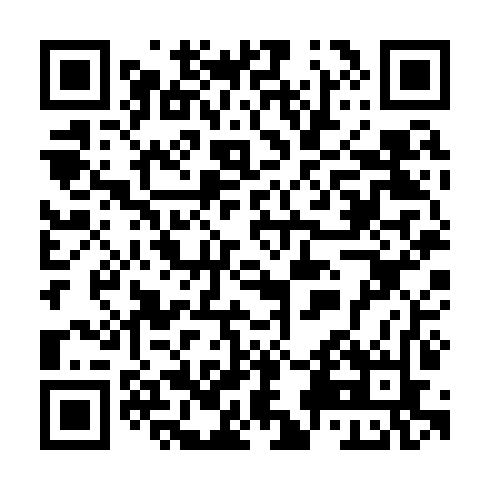 QR code for TWM 318