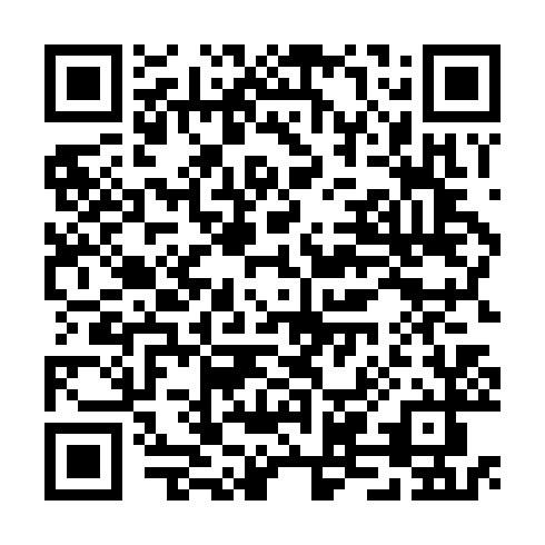 QR code for TWM 321