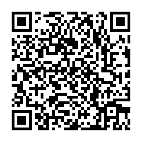 QR code for TWM 341