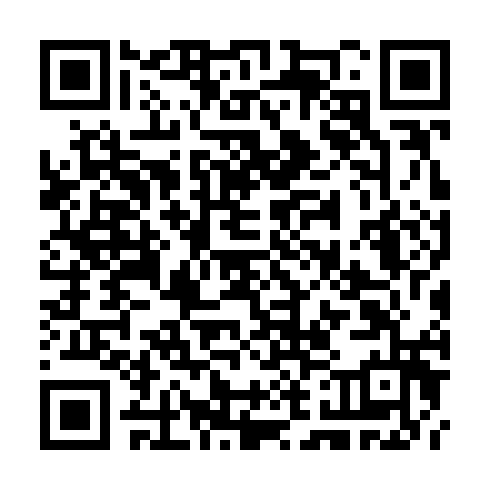 QR code for TWM 395