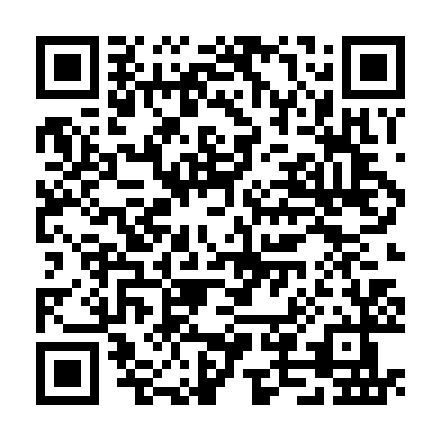 QR code for TWM 473