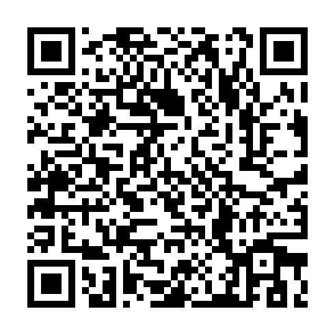 QR code for TWM 538