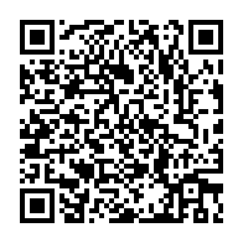 QR code for TWM 773
