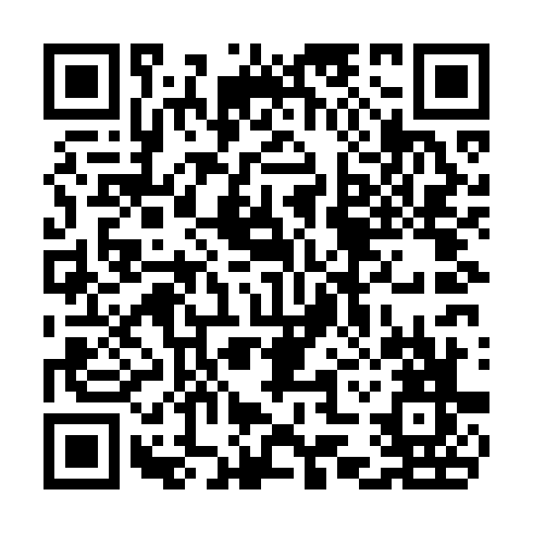 QR code for TWM 778