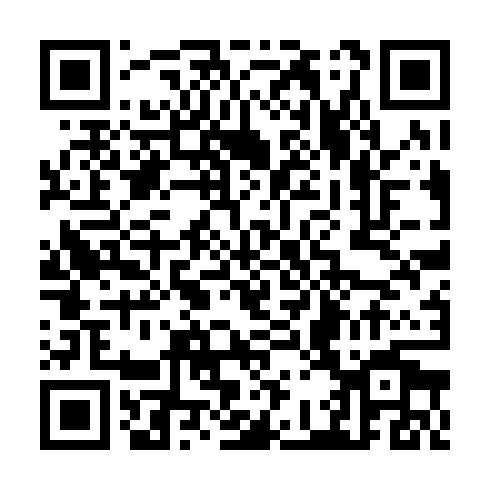 QR code for TWM 888