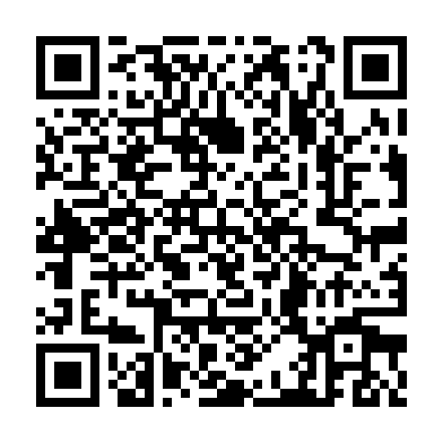 QR code for TWM 901