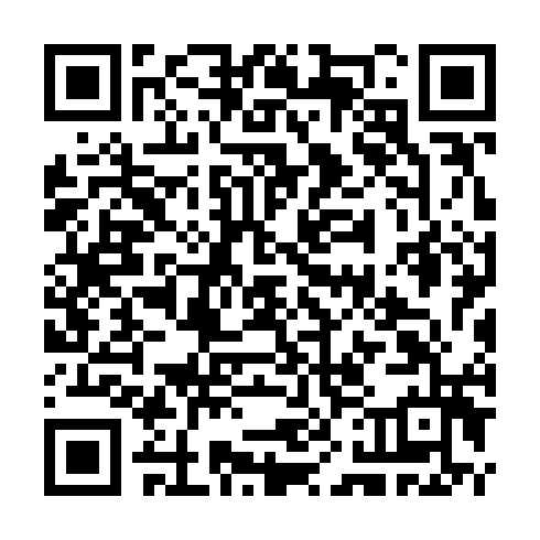 QR code for TWM 932