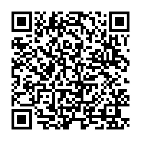QR code for TWM 986