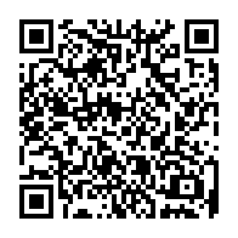 QR code for plate TWM 056