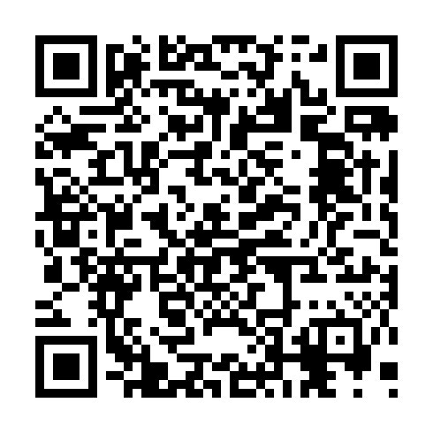 QR code for TWM071