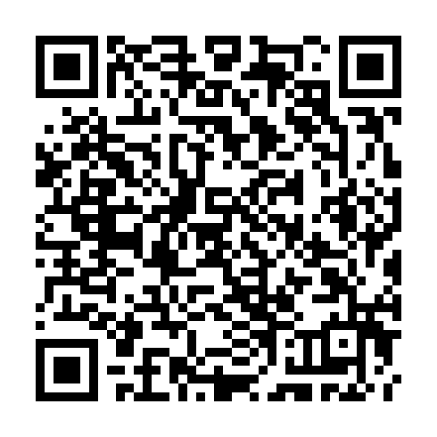 QR code for plate TWM 084