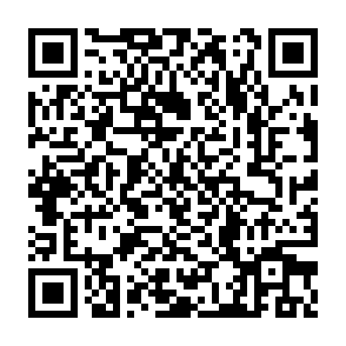 QR code for TWM153