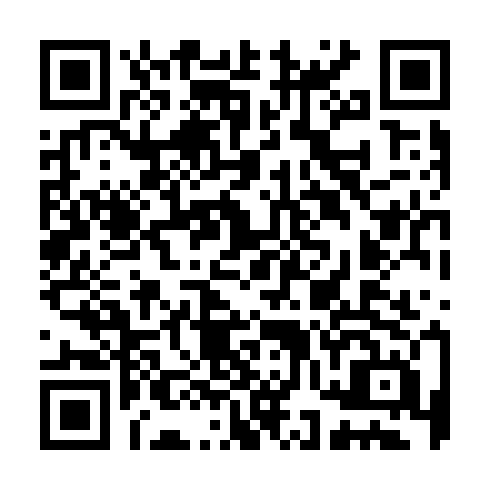 QR code for TWM204