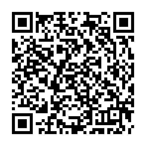 QR code for TWM210