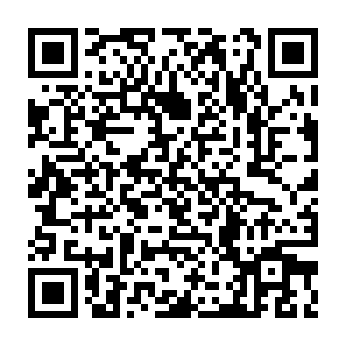 QR code for TWM424