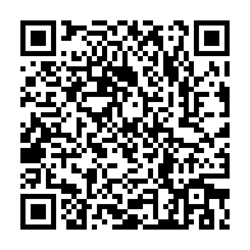 QR code for plate TWM 438