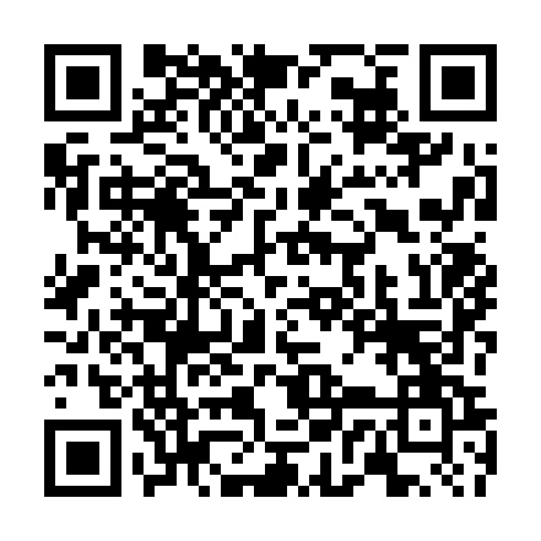 QR code for plate TWM 487