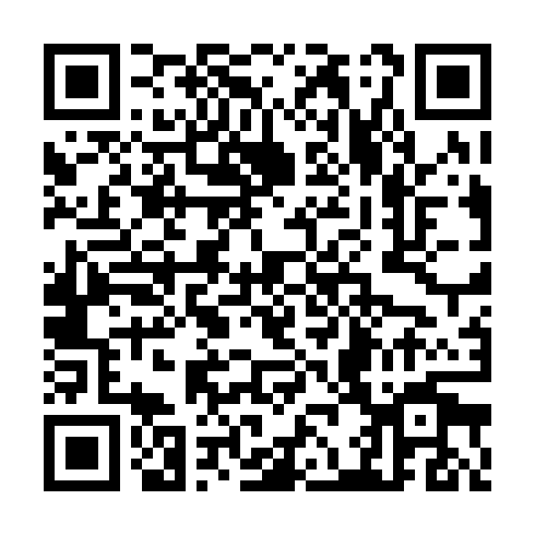 QR code for TWM505