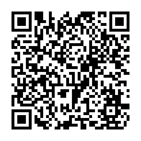 QR code for TWM517