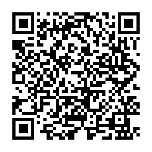 QR code for TWM555