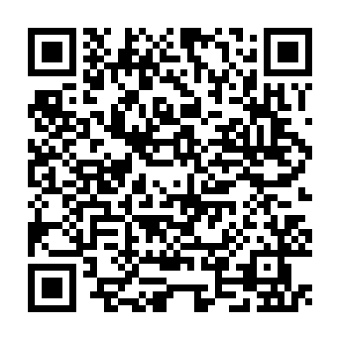QR code for plate TWM 569