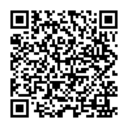 QR code for TWM574