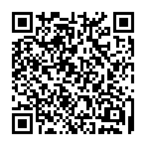 QR code for plate TWM 581