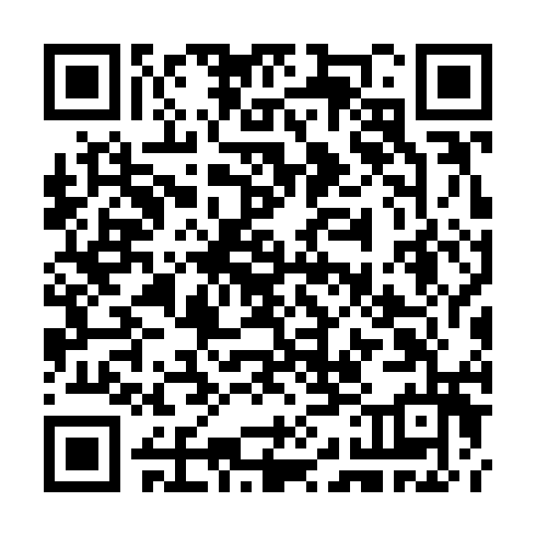 QR code for TWM584