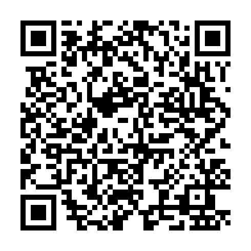 QR code for TWM594