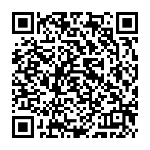QR code for plate TWM 668