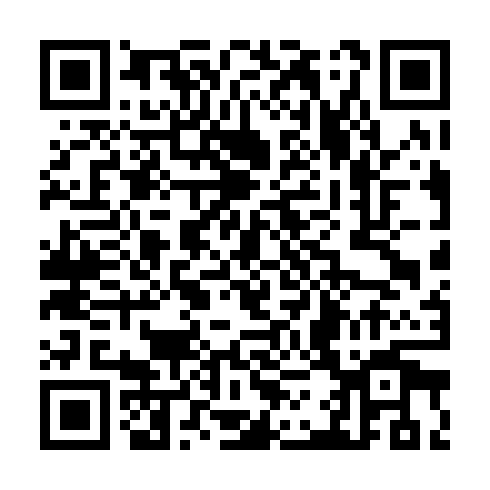 QR code for plate TWM 779