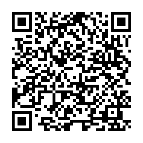 QR code for TWM786